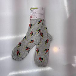 جوراب مردانه SOCKS کد EU4530