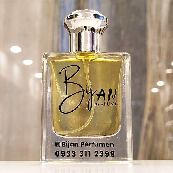 عطر د مارلی اوجان | Oajan Parfums de Marly (20 میل)