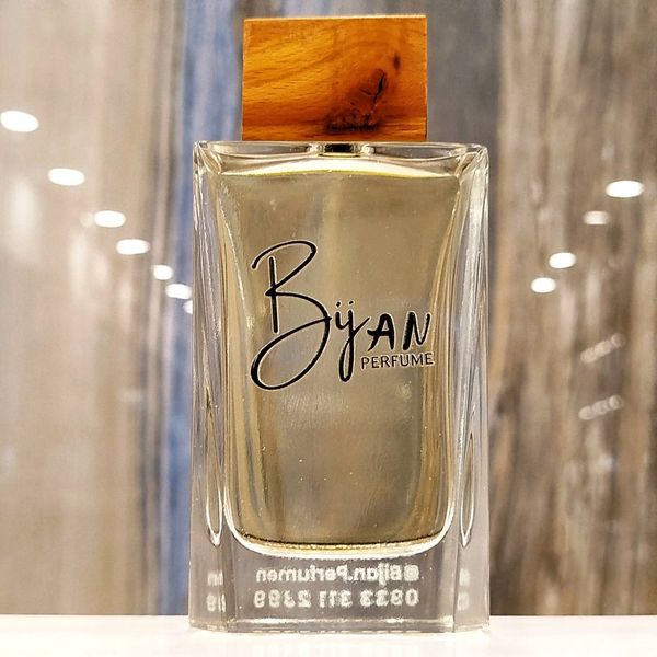عطر باربری ویکند زنانه | Burberry Weekend (20 میل)