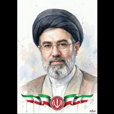 تصویر رهبر فایل دیجیتالی