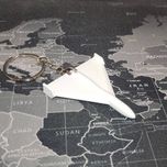 پهپاد شاهد جاکلیدی