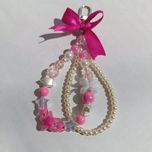 بگ‌چارم پینترستی 🎀