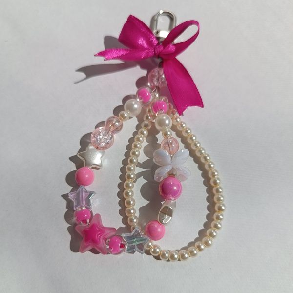 بگ‌چارم پینترستی 🎀