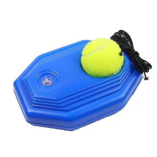 ابزار تمرین تنیس tennis trainer