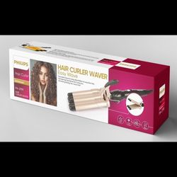 بابلیس فر مو عربی فلیپس PH-3799