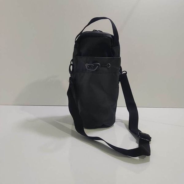 جیم بگ مگنتی | Gym Bag مغناطیسی حرفه‌ای