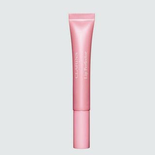 بالم لب لیپ پرفکتور کلارنس Lip Perfector