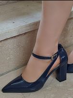 صندل مجلسی zara دور مچی