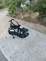 صندل مجلسی celine