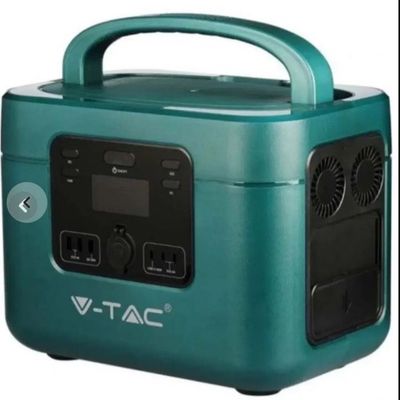 پاور استیشن V‑TAC 1000W