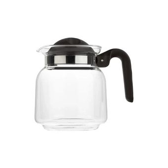 قوری b60 متوسط تی مکس