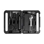 جعبه ابزار شیائومی میجیا مدل Xiaomi mijia MJGJX001QW