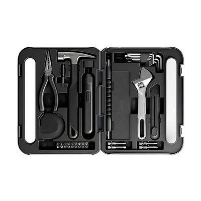 جعبه ابزار شیائومی میجیا مدل Xiaomi mijia MJGJX001QW