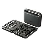 جعبه ابزار شیائومی میجیا مدل Xiaomi mijia MJGJX001QW