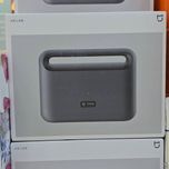جعبه ابزار شیائومی میجیا مدل Xiaomi mijia MJGJX001QW
