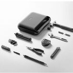 جعبه ابزار شیائومی میجیا مدل Xiaomi mijia MJGJX001QW