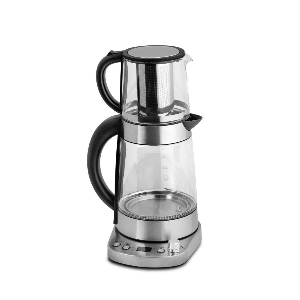 چای ساز لاریزو مدل LA-13307