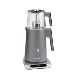 چای ساز لاریزو مدل LA-1470