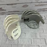 ست نگهدارنده و بالابر تشک،روش ارسال با هماهنگی مشتری عزیز