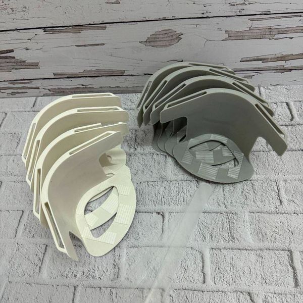 ست نگهدارنده و بالابر تشک،روش ارسال با هماهنگی مشتری عزیز