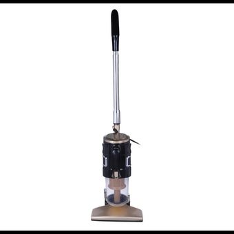 جاروبرقی برقی کیپتون KP-3024