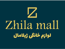 ژیلامال