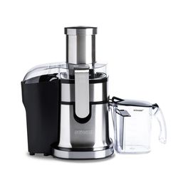 آبمیوه گیری سوناشی مدل SPJ-505 (ارسال رایگان)