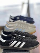 ونس آدیداس SPEZIAL