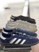 ونس آدیداس SPEZIAL