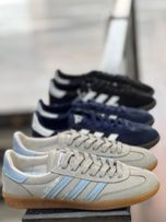 ونس آدیداس SPEZIAL