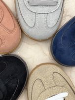 ونس آدیداس SPEZIAL