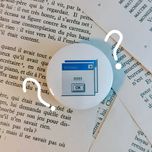 پیکسل طرح ارور ویندوز XP