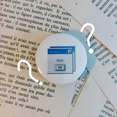 پیکسل طرح ارور ویندوز XP