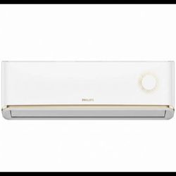 کولر گازی اسپلیت دیواری 24000 اینورتر فیلیپس مدل FAC24VC-CB5CCA1TH