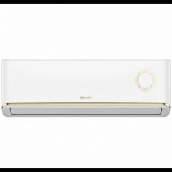 کولر گازی اسپلیت دیواری 12000 اینورتر فیلیپس مدل FAC12VC-CB5CCA1TH