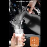 فلاسک فندکی مخصوص خودرو