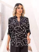 شومیز مجلسی سلین 2
