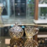سرویس پذیرایی برتا شش نفره