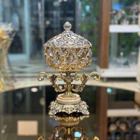 سرویس پذیرایی برتا شش نفره