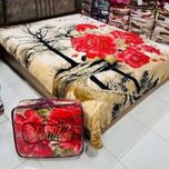 پتو دو نفره شادیلون اصلی
