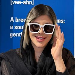 عینک آفتابی پسرانه و دخترانه لووی ویتون Louis Vuitton