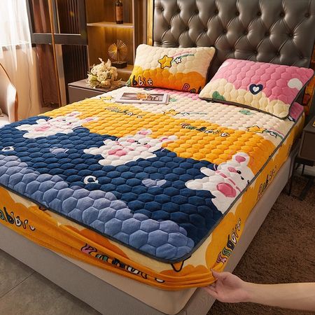 روتختی تمام کش فانتزی 180*200