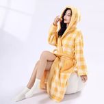 حوله تن پوش نانو 2
