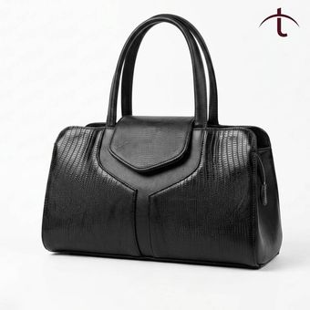 کیف چرم السا | Elsa