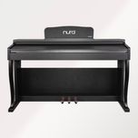 پیانو دیجیتال NURD AP-270/BK