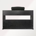 پیانو دیجیتال NURD AP-270/BK