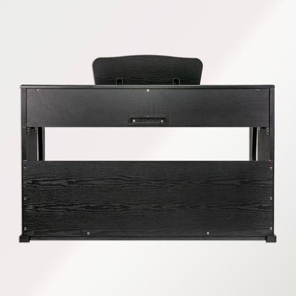 پیانو دیجیتال NURD AP-270/BK