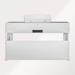 پیانو دیجیتال NURD AP-270/WH