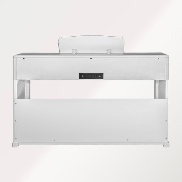 پیانو دیجیتال NURD AP-270/WH