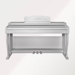 پیانو دیجیتال NURD AP-270/WH